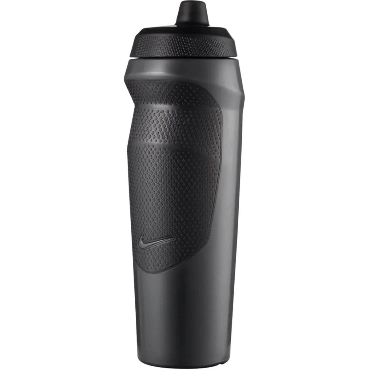 Nike Hypersoft Bottle-20 OZ - Image 9