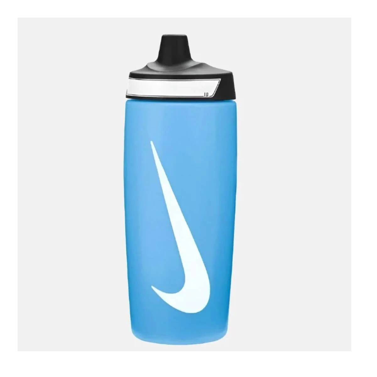 Nike Refuel Bottle-18 OZ