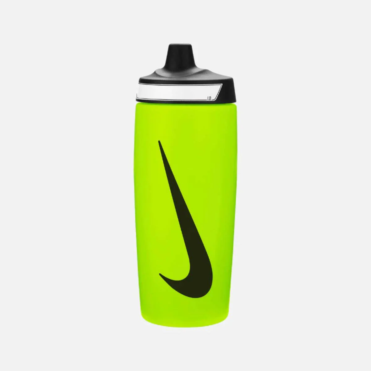 Nike Refuel Bottle-18 OZ - Image 2