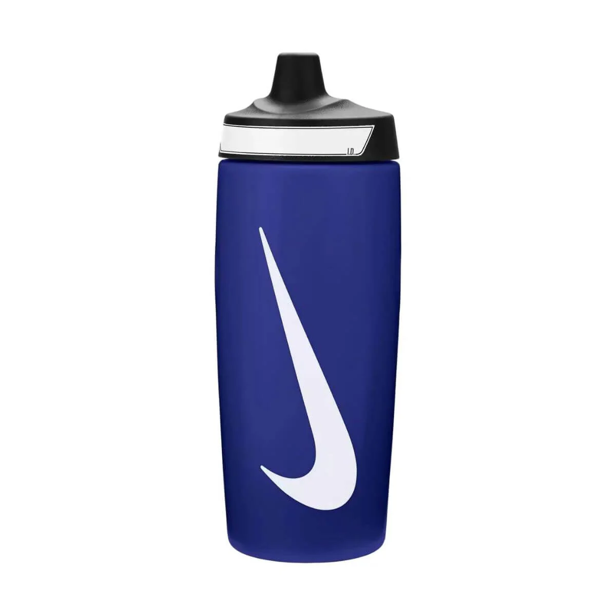 Nike Refuel Bottle-18 OZ - Image 3