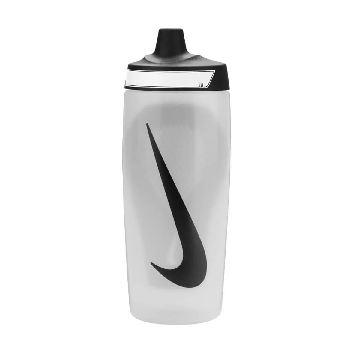 Nike Refuel Bottle-18 OZ - Image 4