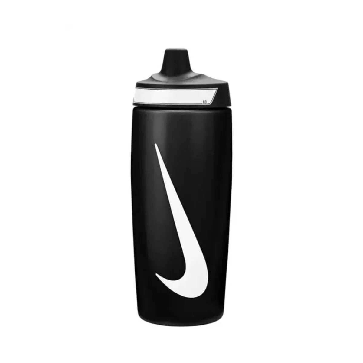 Nike Refuel Bottle-18 OZ - Image 5