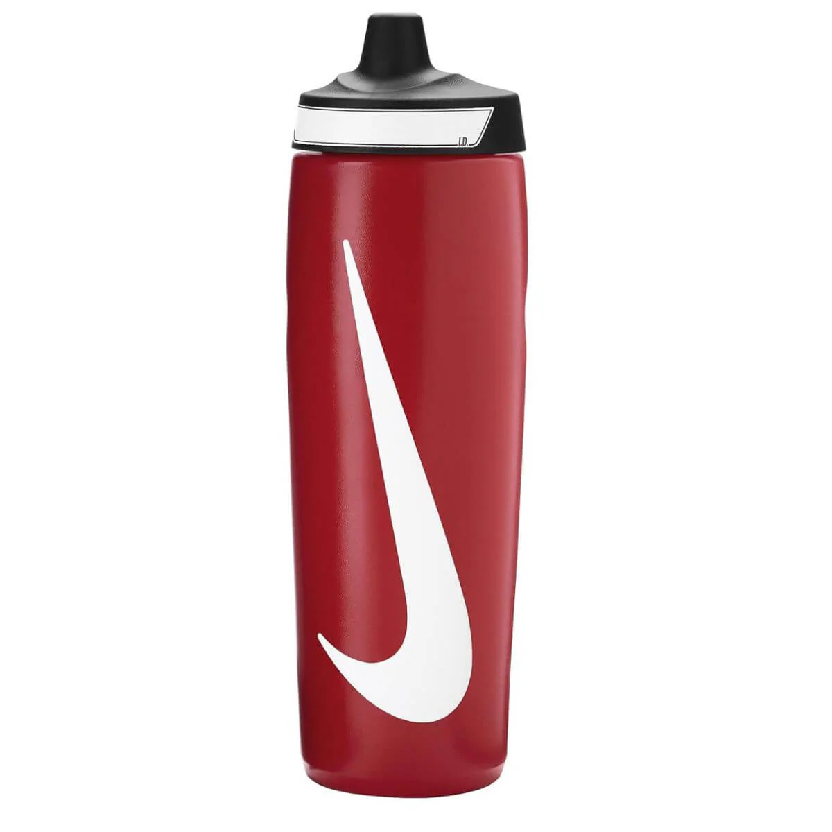 Nike Refuel Bottle-24 OZ