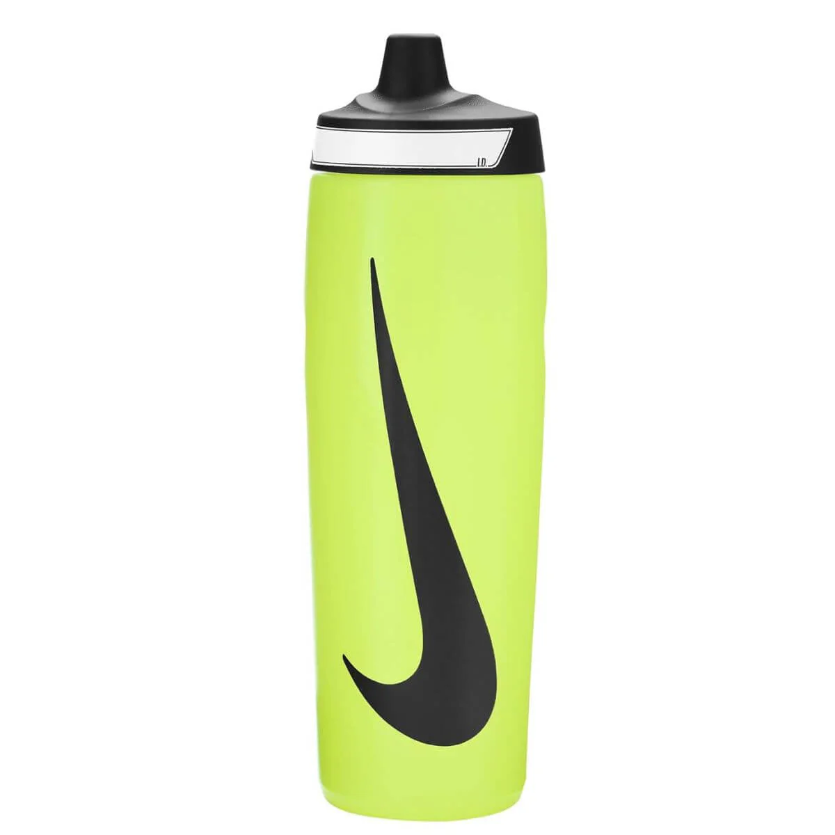 Nike Refuel Bottle-24 OZ - Image 2