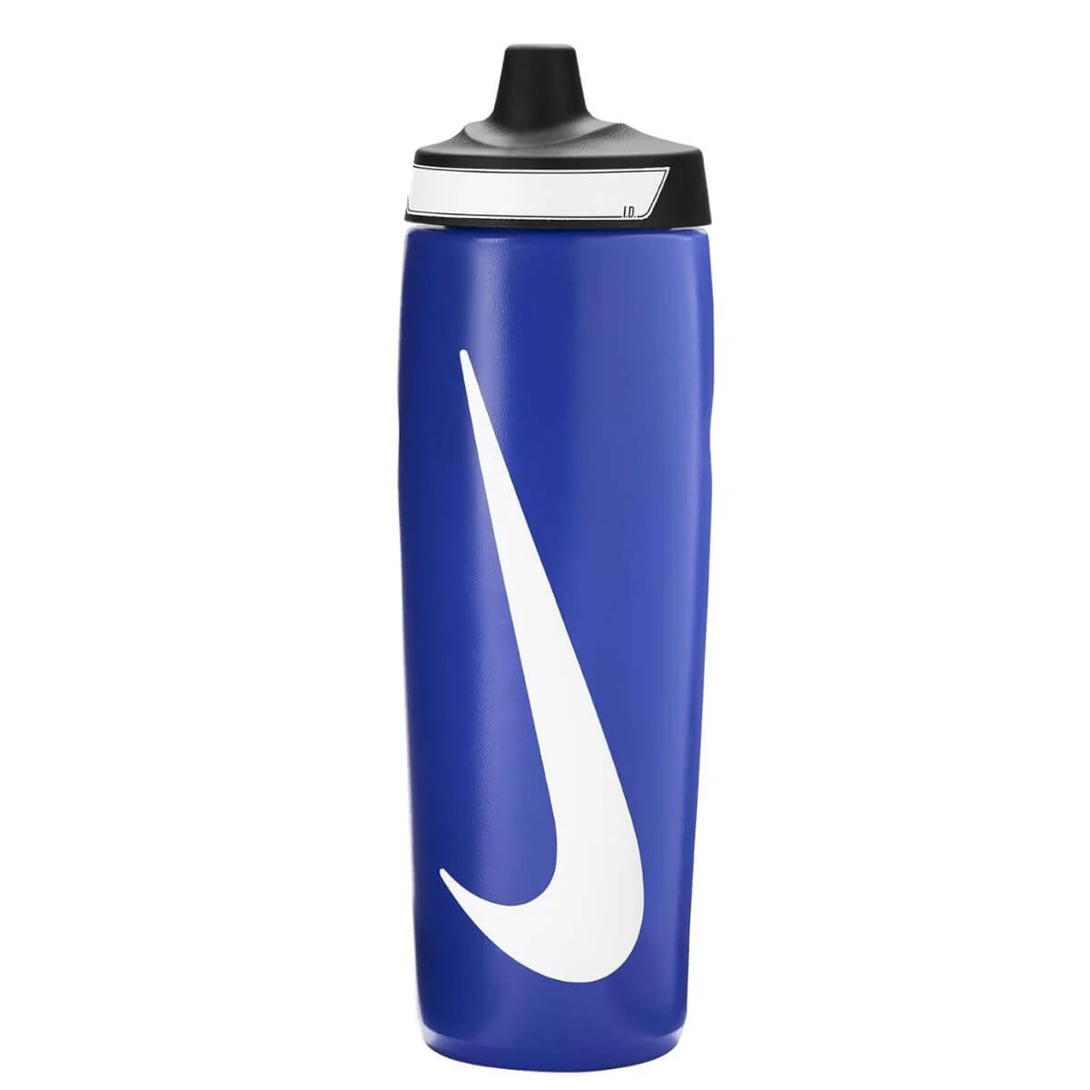 Nike Refuel Bottle-24 OZ - Image 3