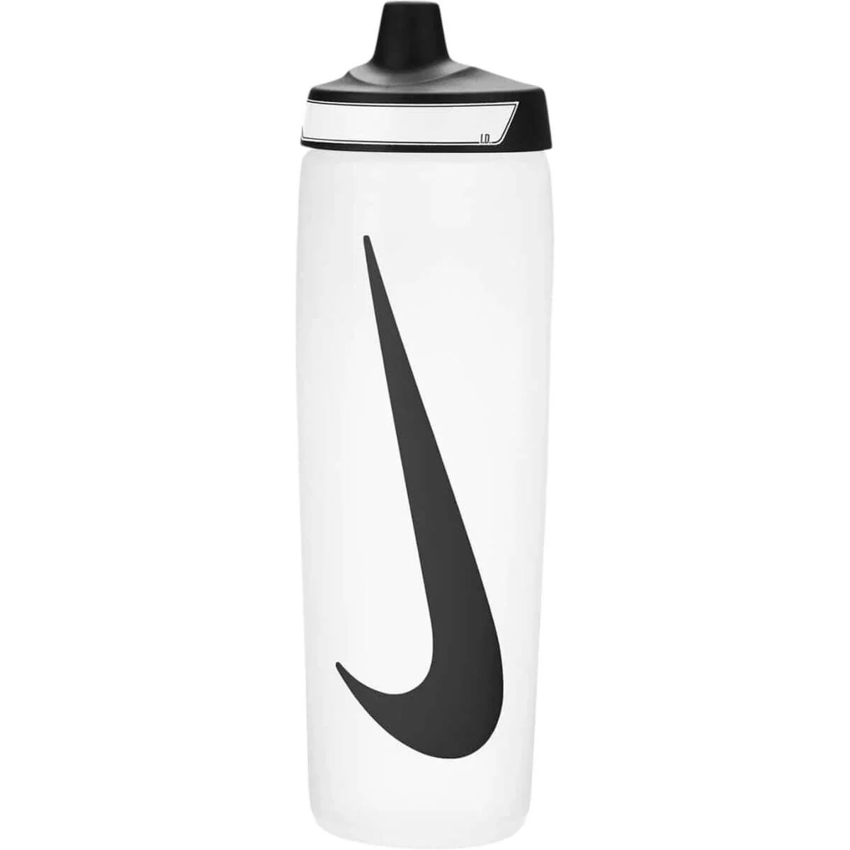 Nike Refuel Bottle-24 OZ - Image 4
