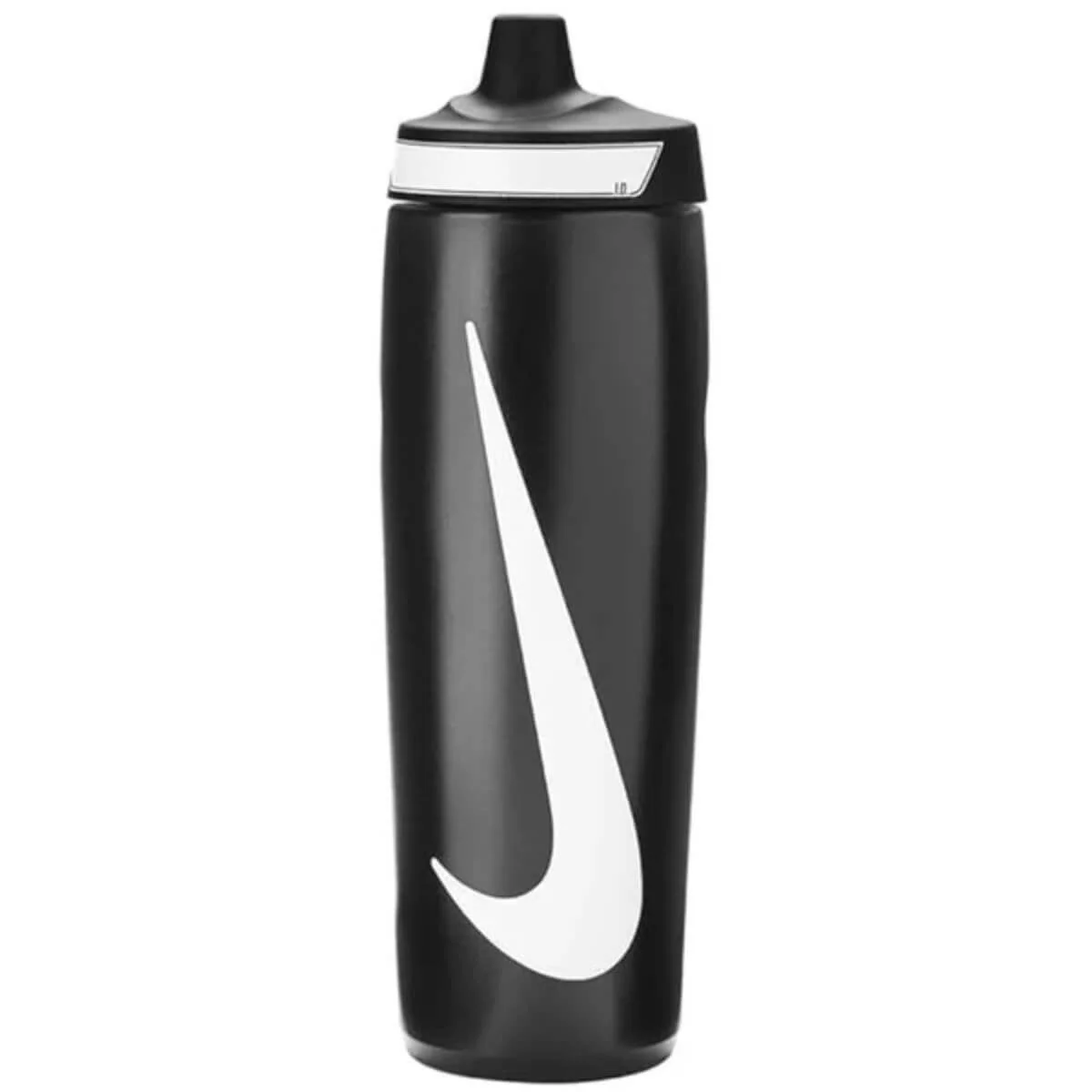 Nike Refuel Bottle-24 OZ - Image 5