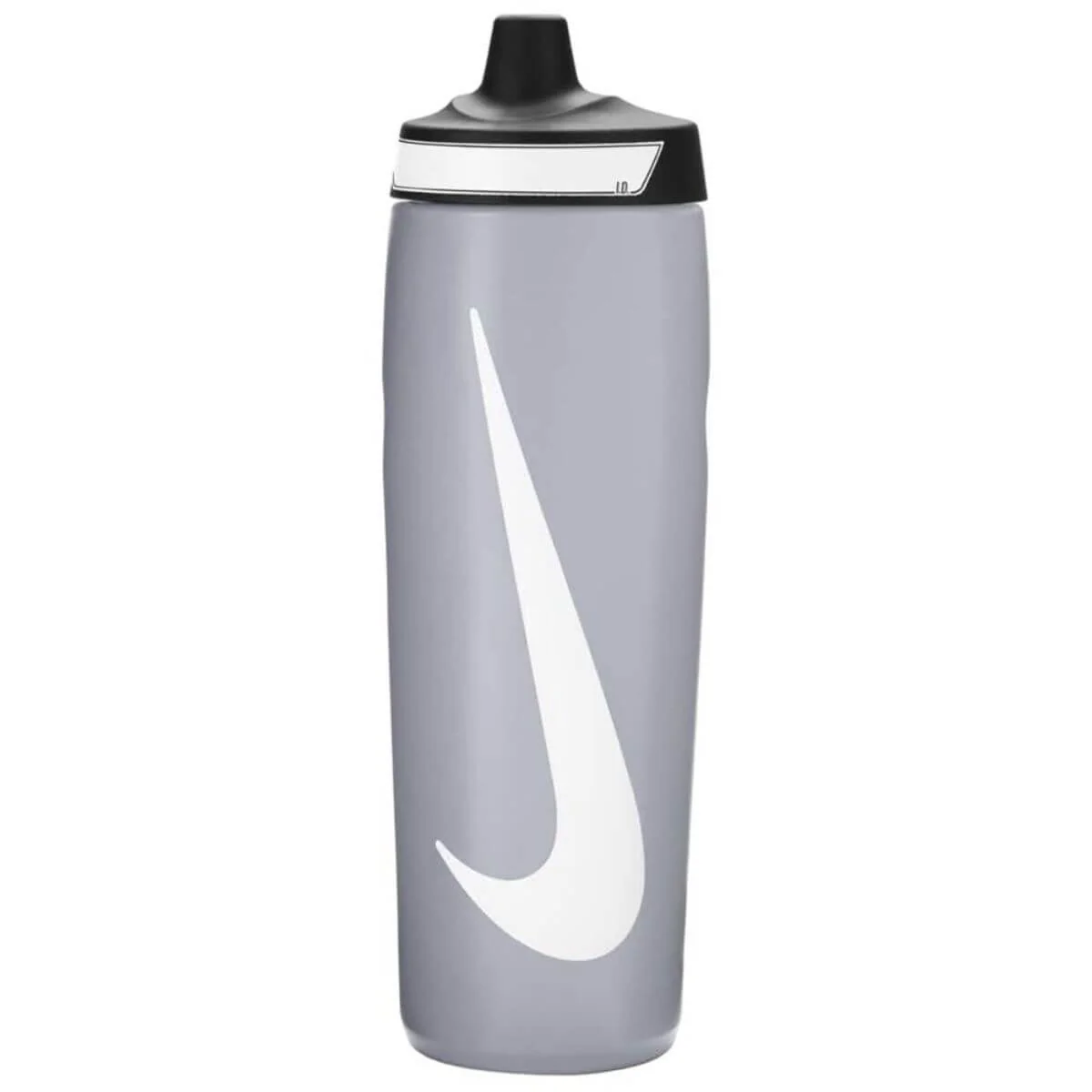 Nike Refuel Bottle-24 OZ - Image 6