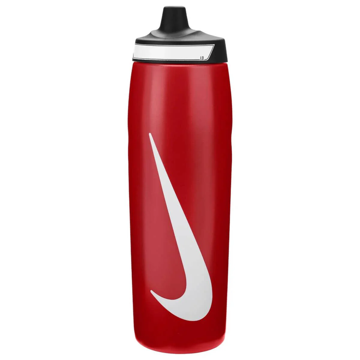 Nike Refuel Bottle-32 OZ