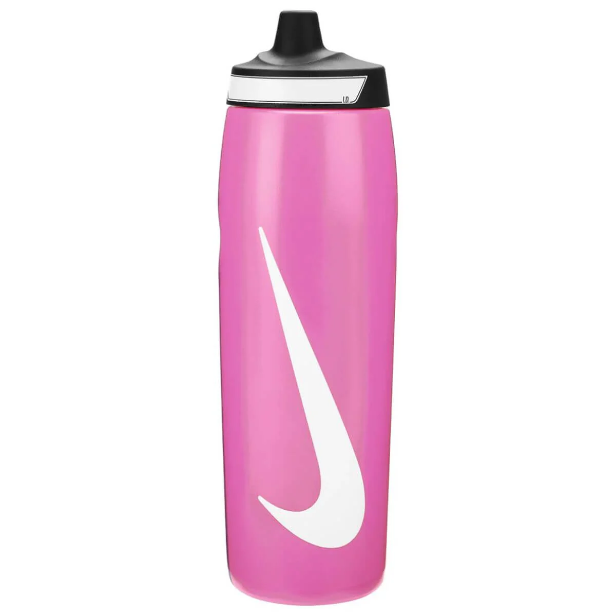 Nike Refuel Bottle-32 OZ - Image 2