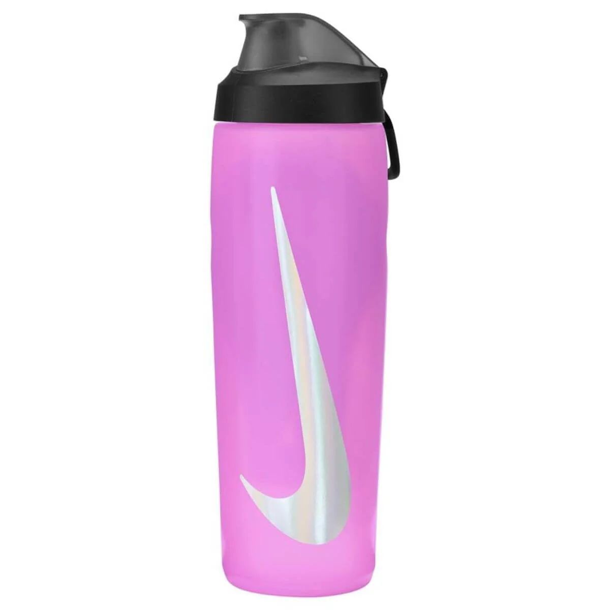 Nike Refuel Bottle Locking Lid-24 oz