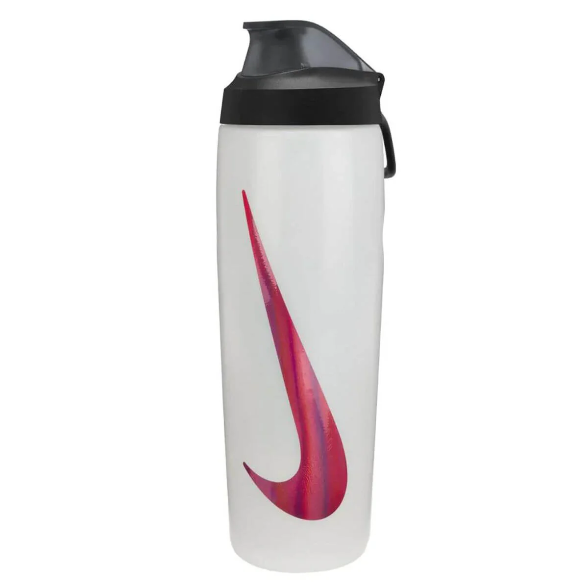 Nike Refuel Bottle Locking Lid-24 oz - Image 2