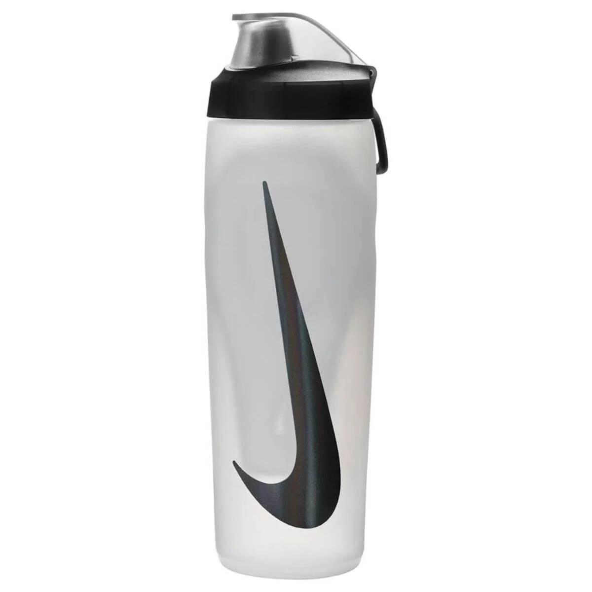 Nike Refuel Bottle Locking Lid-24 oz - Image 3
