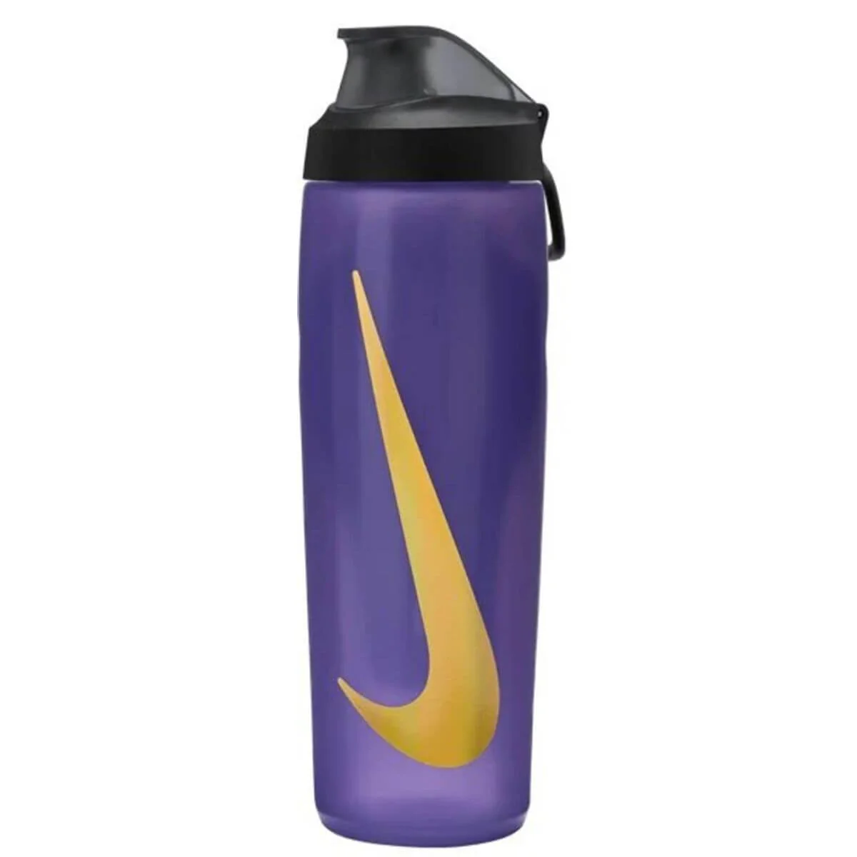 Nike Refuel Bottle Locking Lid-24 oz - Image 4