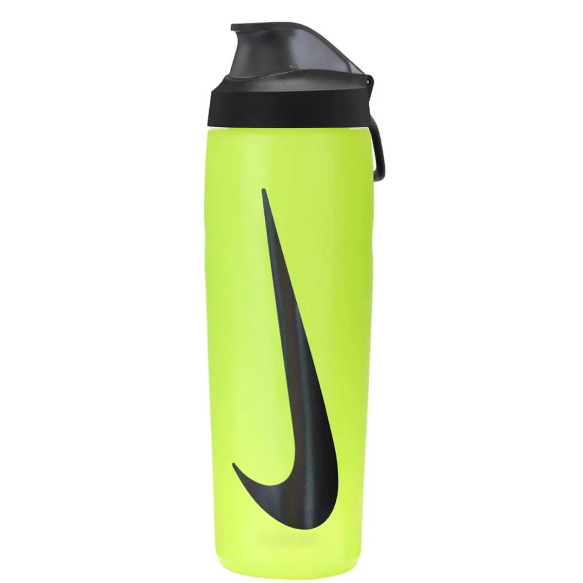 Nike Refuel Bottle Locking Lid-24 oz - Image 5
