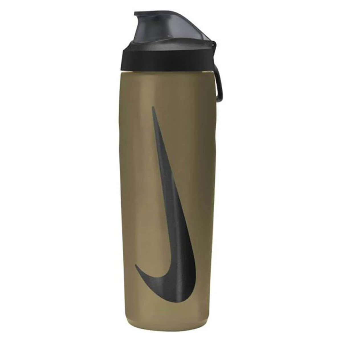 Nike Refuel Bottle Locking Lid-24 oz - Image 6
