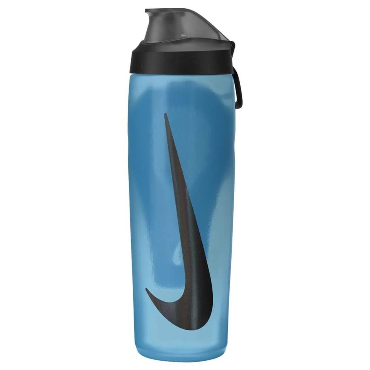 Nike Refuel Bottle Locking Lid-24 oz - Image 7