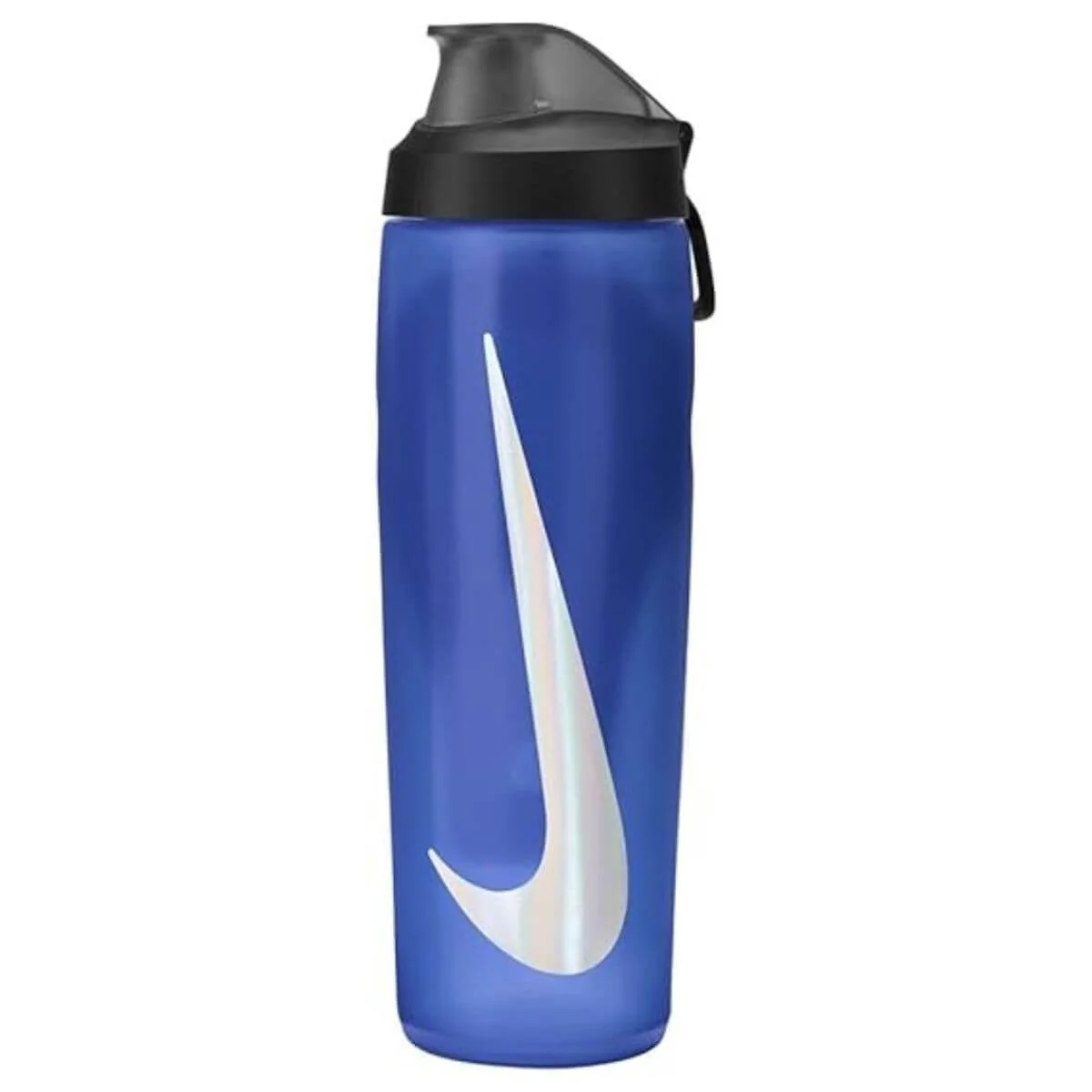 Nike Refuel Bottle Locking Lid-24 oz - Image 8