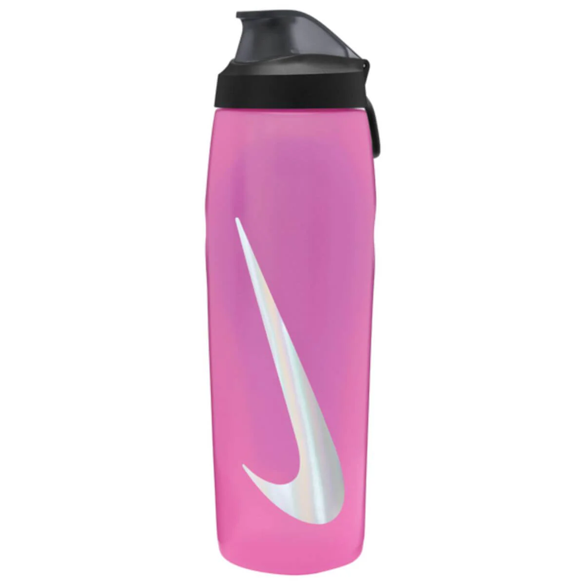 Nike Refuel Bottle Locking Lid-32 oz
