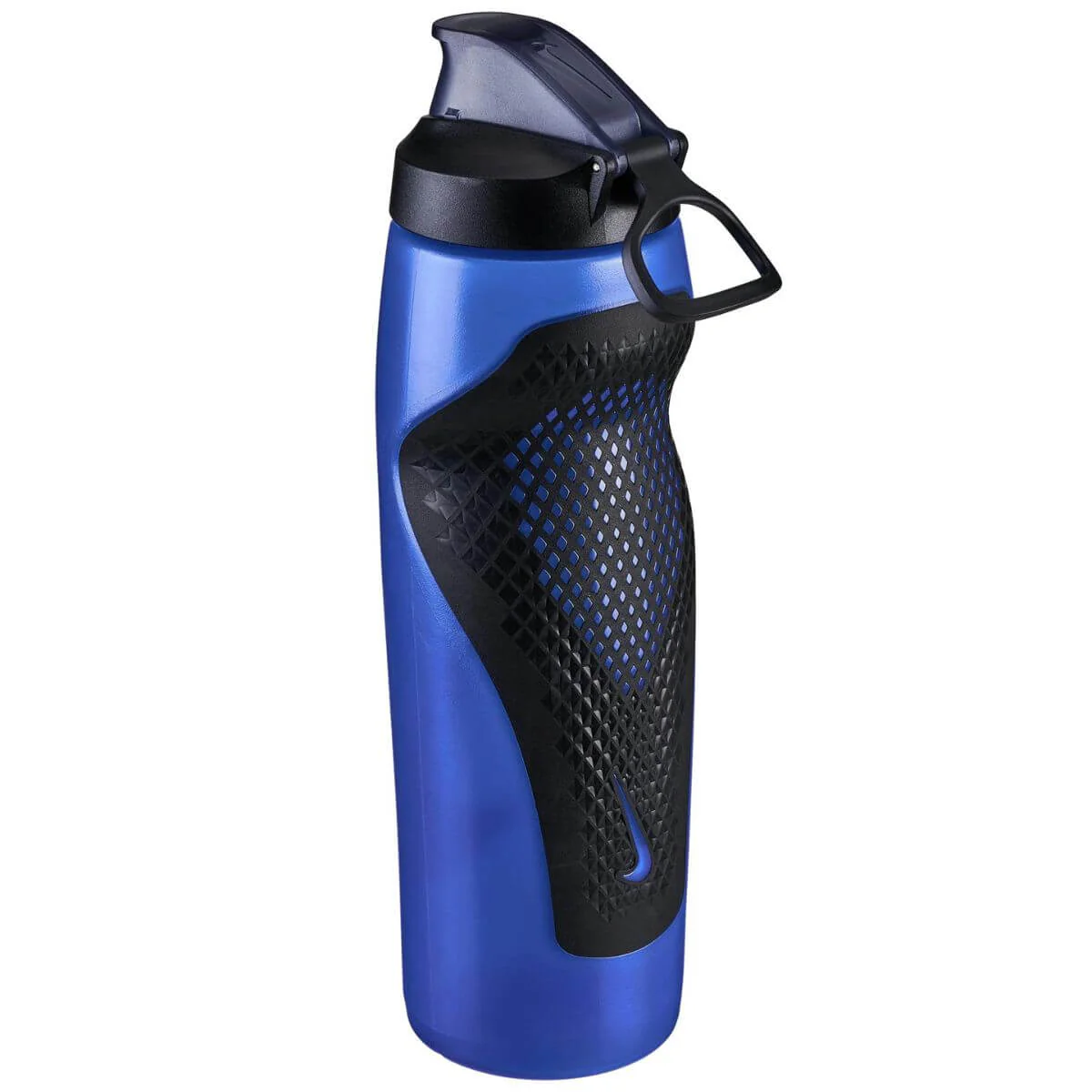 Nike Refuel Bottle Locking Lid-32 oz - Image 10