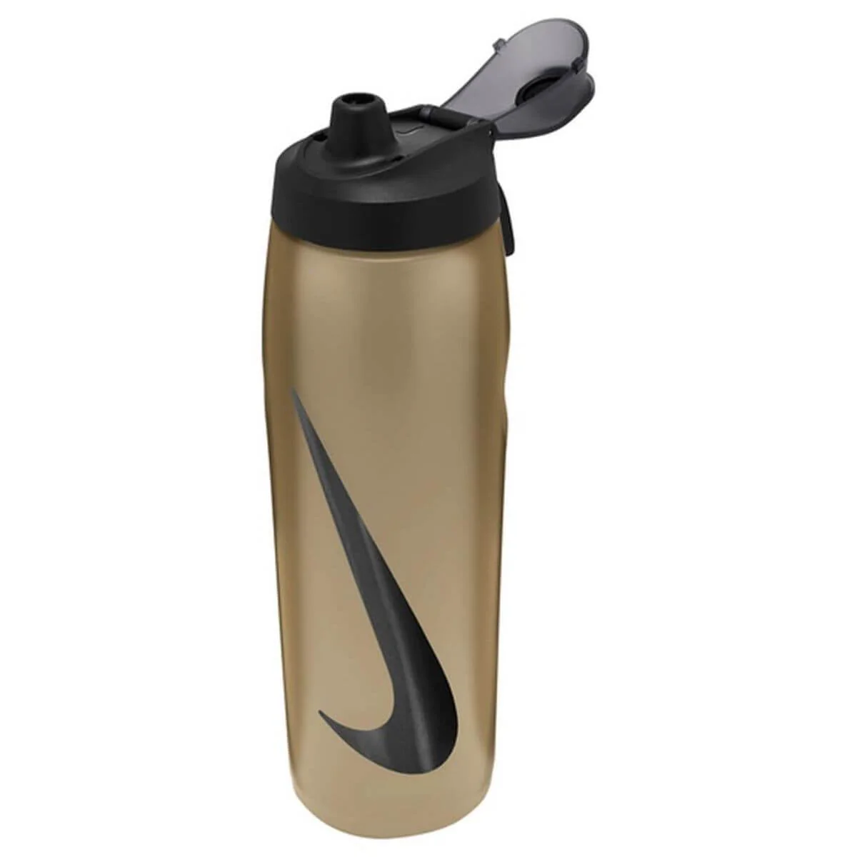 Nike Refuel Bottle Locking Lid-32 oz - Image 11