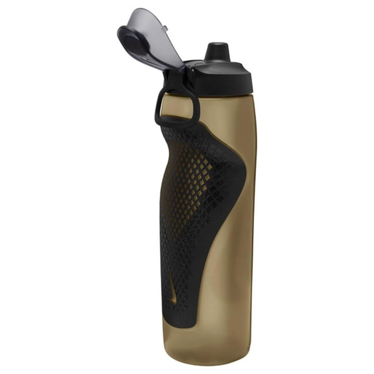 Nike Refuel Bottle Locking Lid-32 oz - Image 12