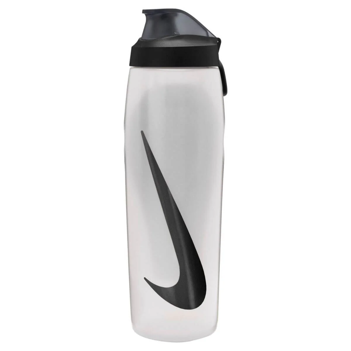 Nike Refuel Bottle Locking Lid-32 oz - Image 3