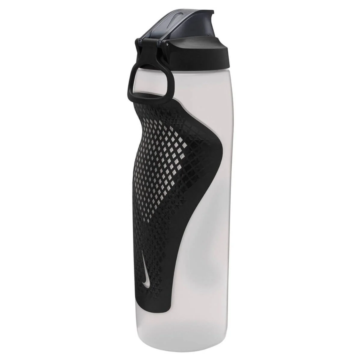 Nike Refuel Bottle Locking Lid-32 oz - Image 4