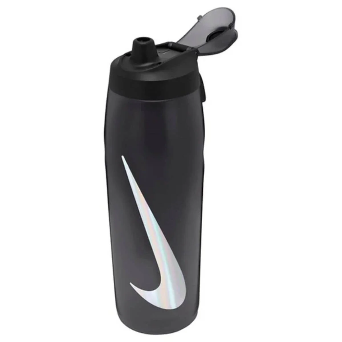 Nike Refuel Bottle Locking Lid-32 oz - Image 5