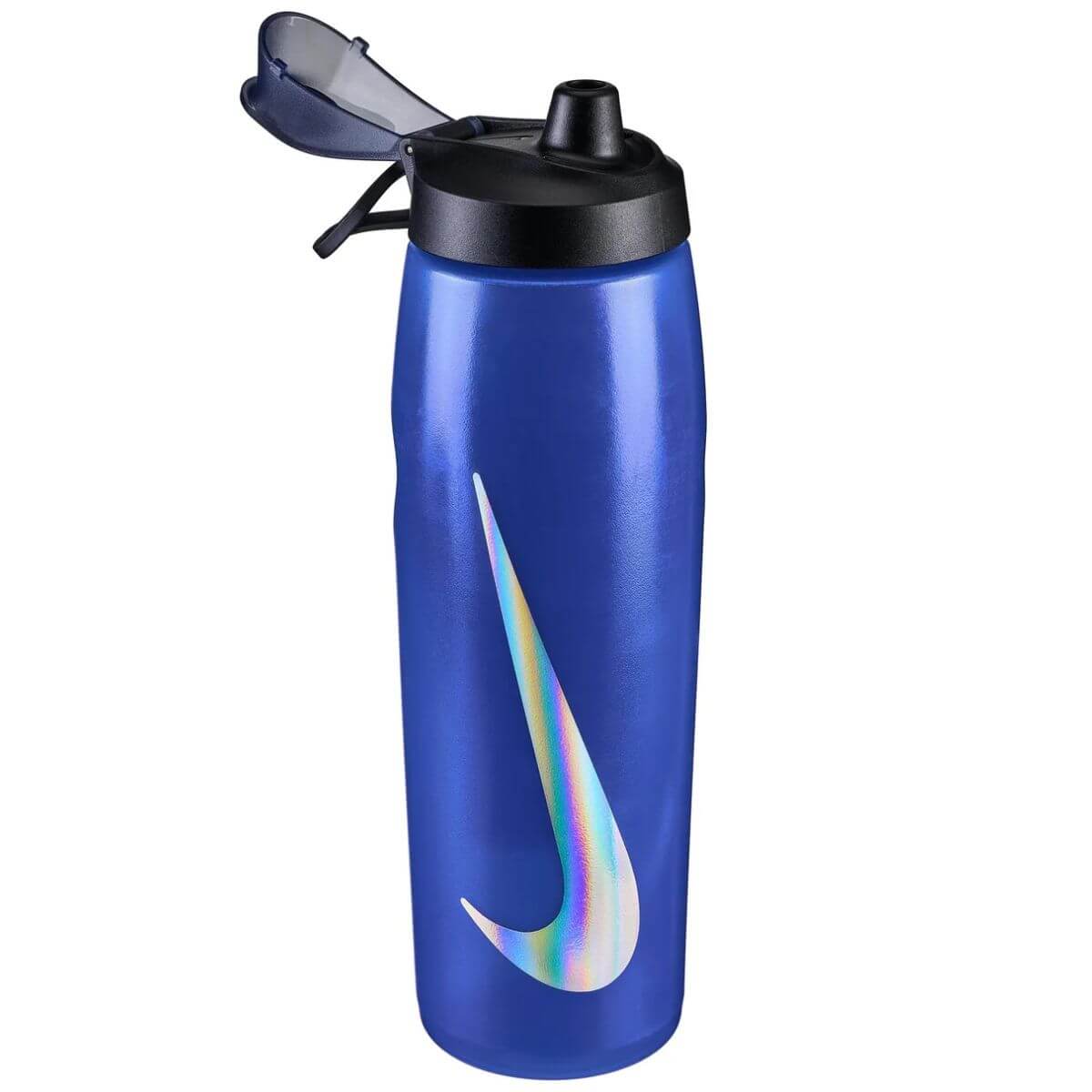 Nike Refuel Bottle Locking Lid-32 oz - Image 6
