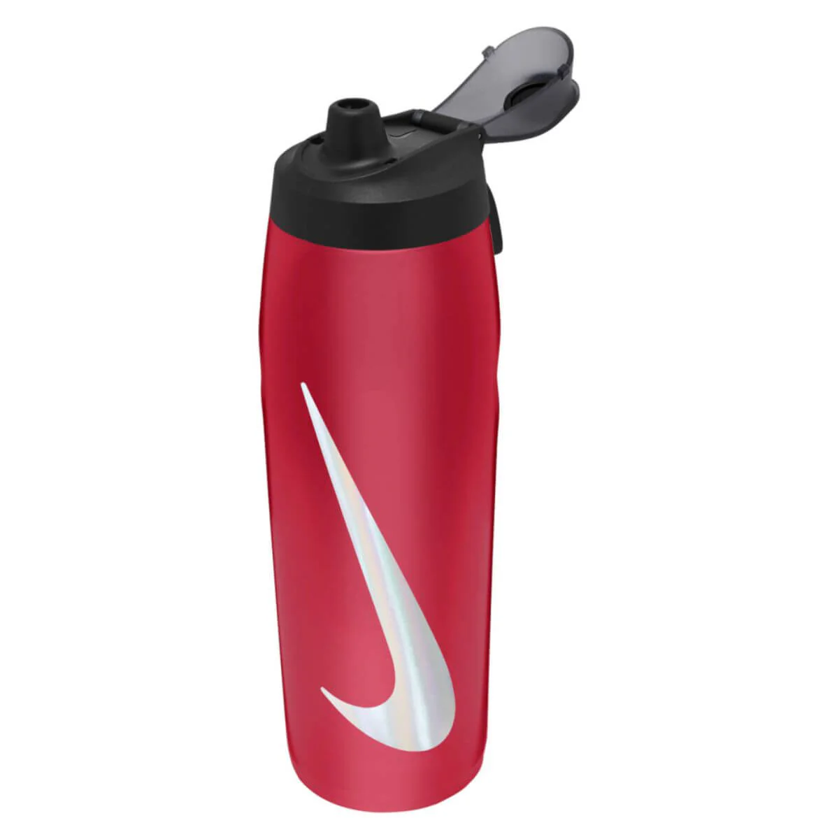 Nike Refuel Bottle Locking Lid-32 oz - Image 7