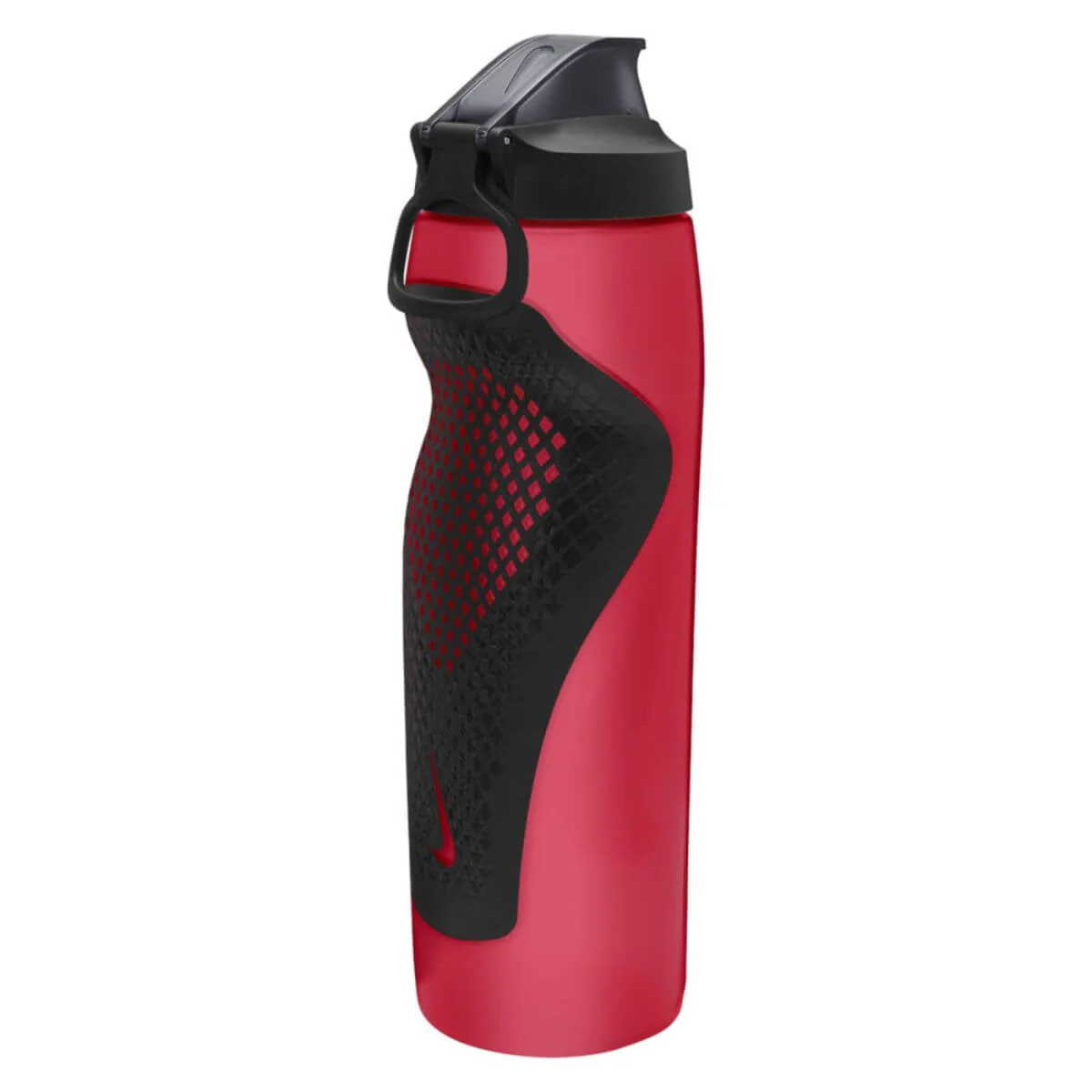 Nike Refuel Bottle Locking Lid-32 oz - Image 8