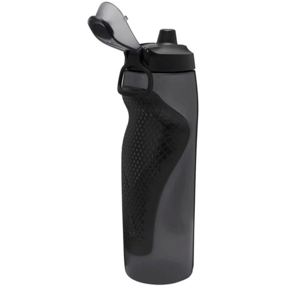Nike Refuel Bottle Locking Lid-32 oz - Image 9