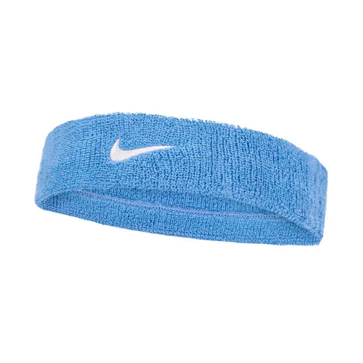 Nike Swoosh Classic Headband - Image 10