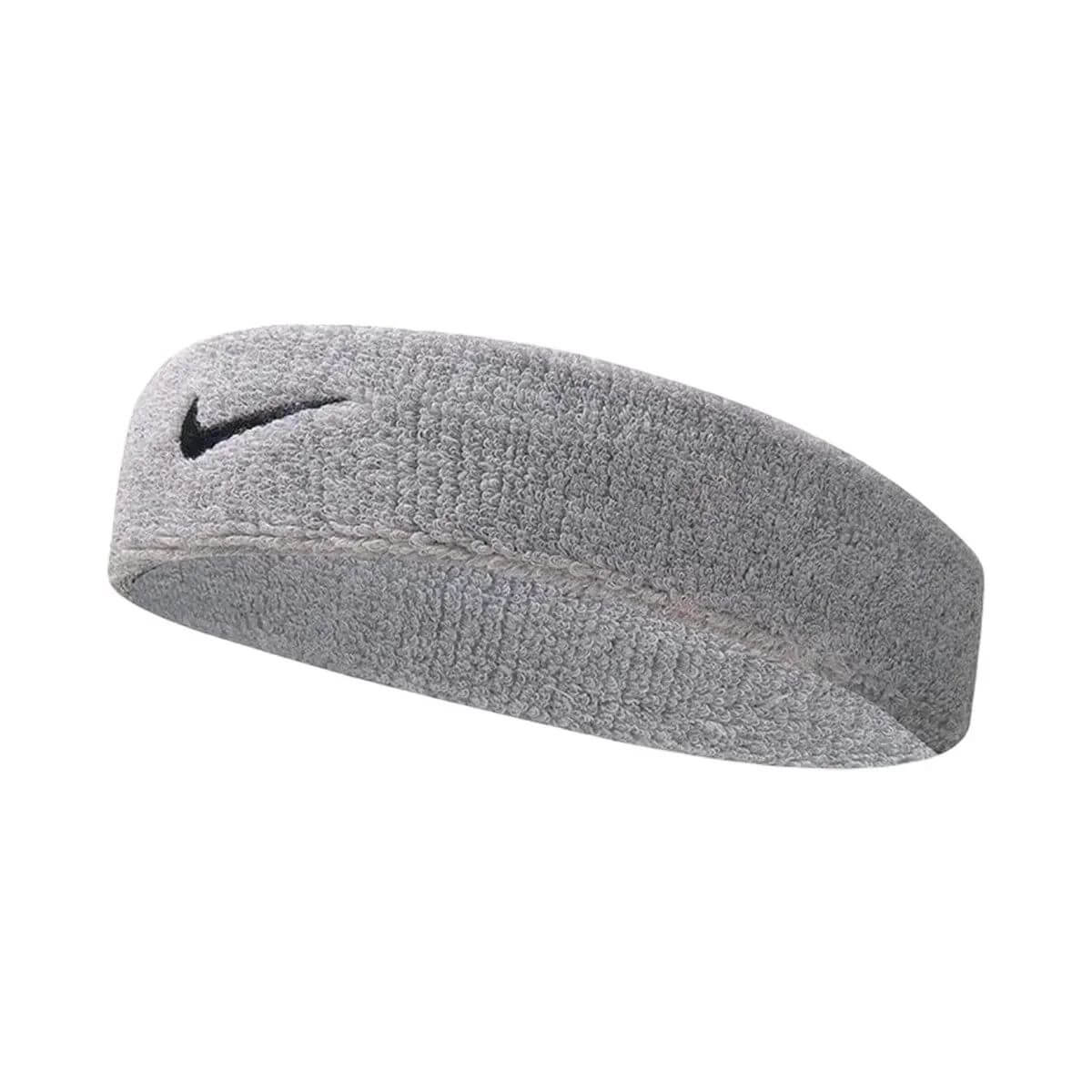 Nike Swoosh Classic Headband - Image 11