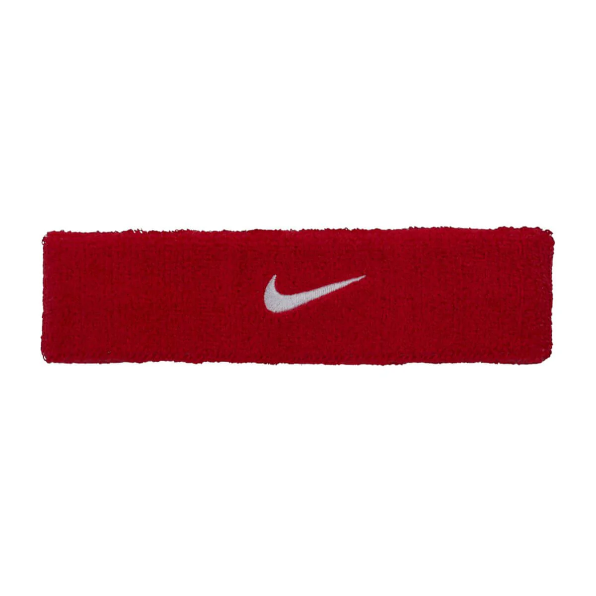 Nike Swoosh Classic Headband - Image 4