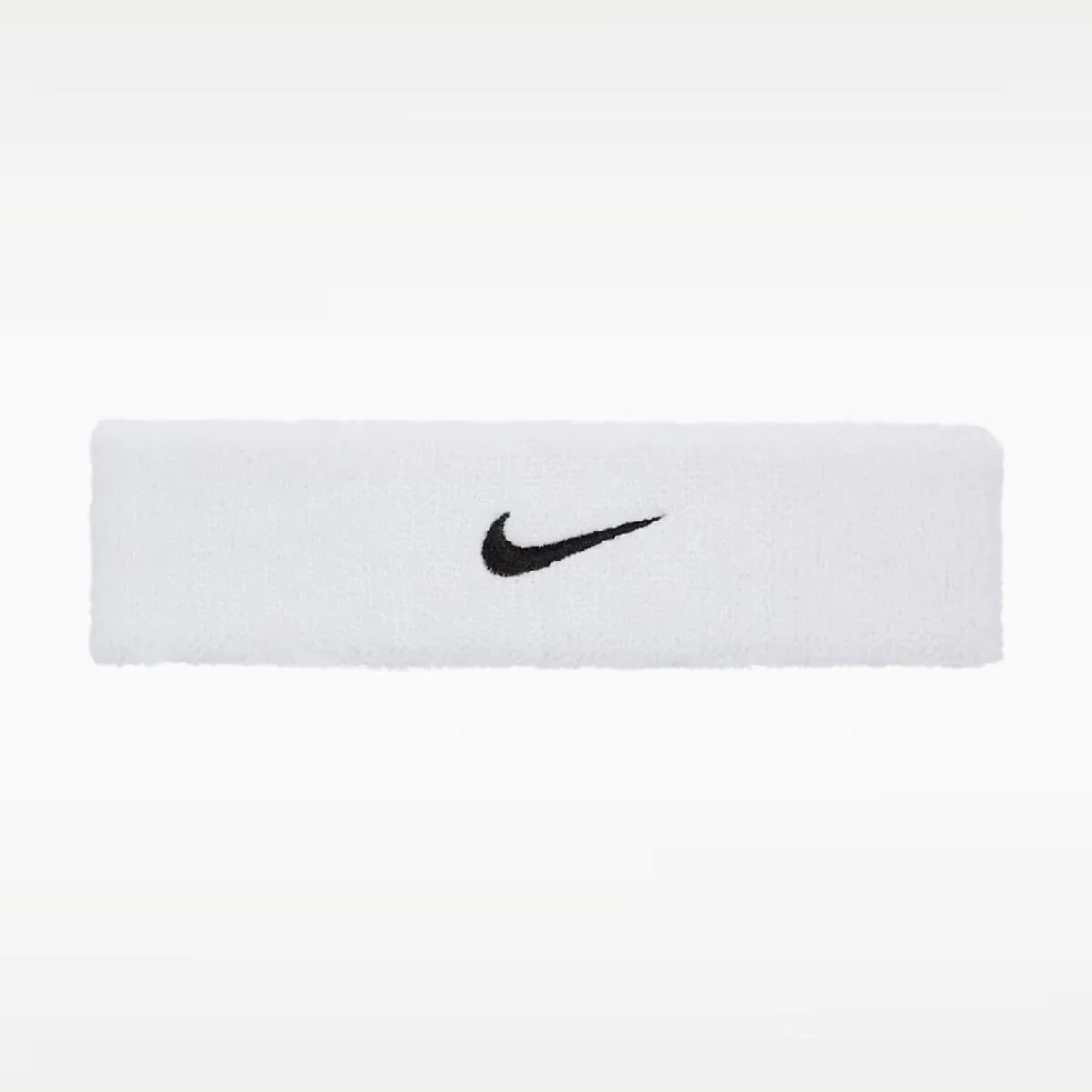 Nike Swoosh Classic Headband - Image 5