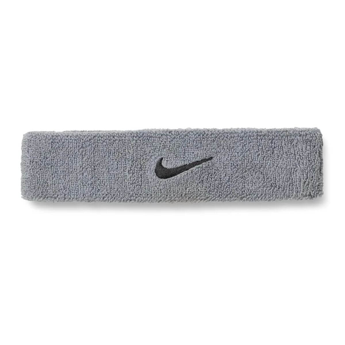 Nike Swoosh Classic Headband - Image 6