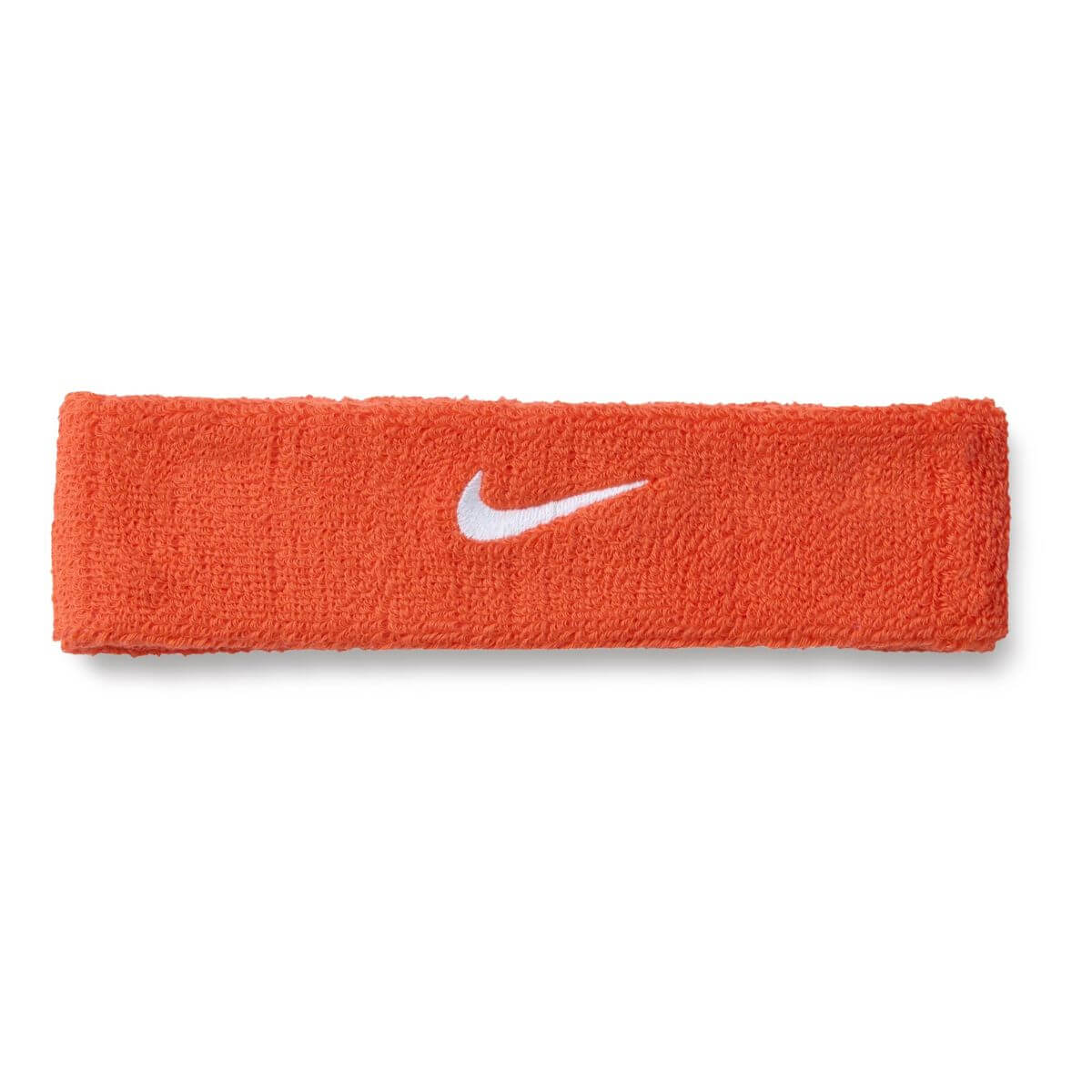 Nike Swoosh Classic Headband - Image 7