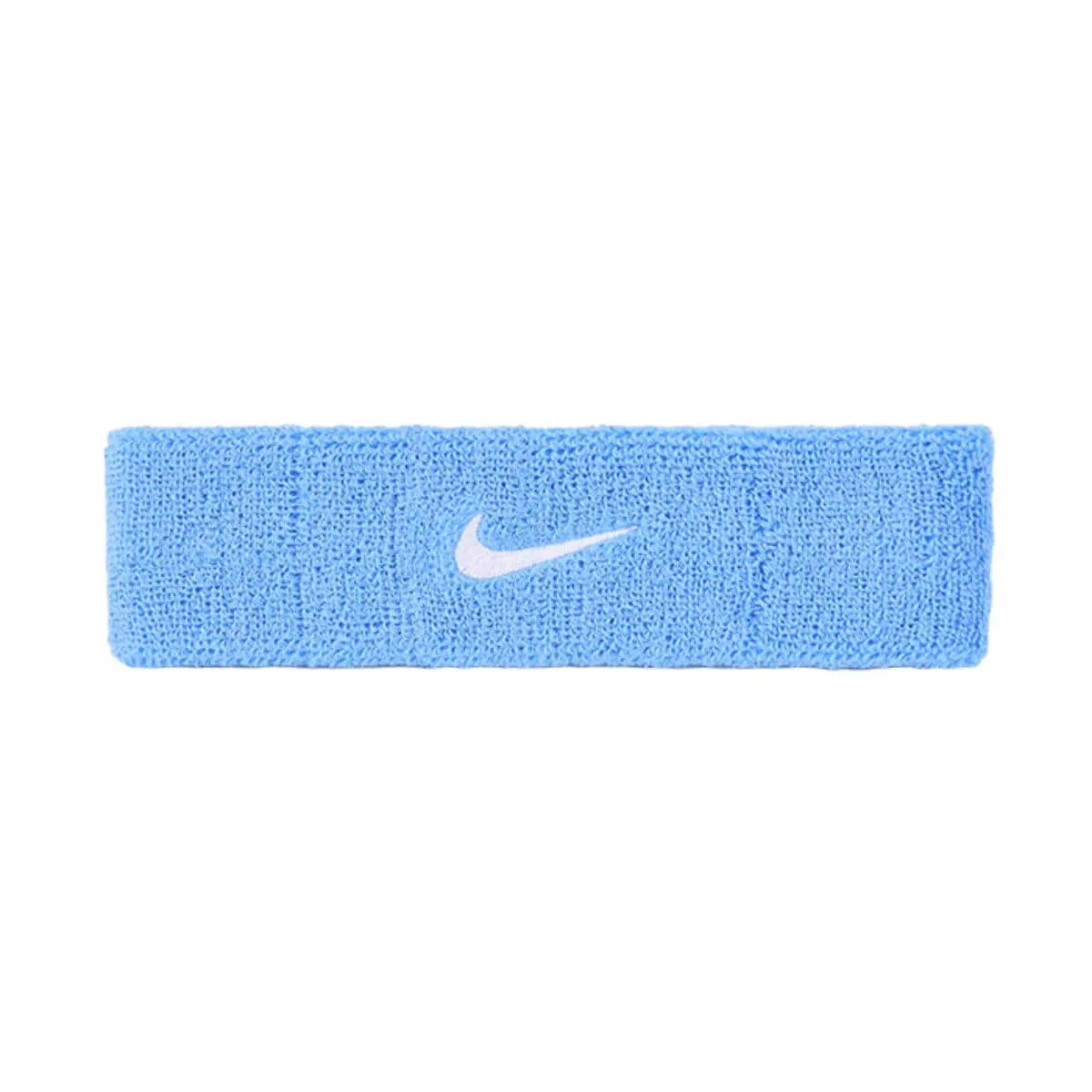 Nike Swoosh Classic Headband - Image 9