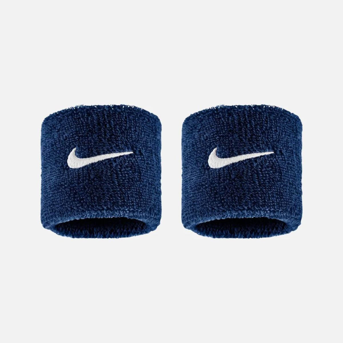 Nike Swoosh Classic Wristband (Set of 2) - Image 3