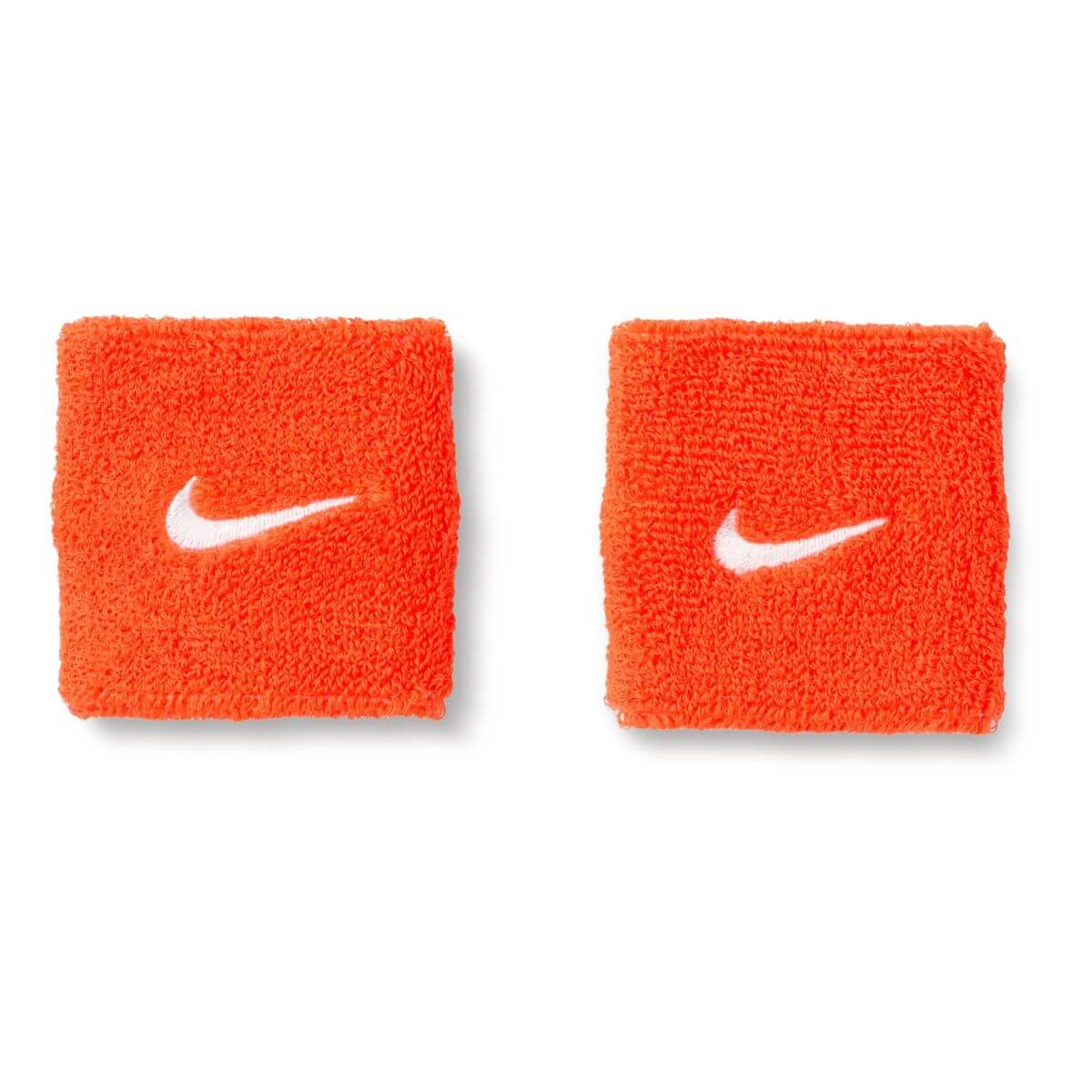 Nike Swoosh Classic Wristband (Set of 2) - Image 5
