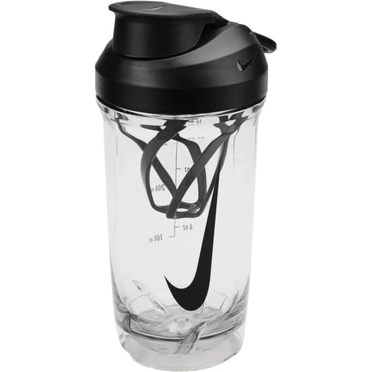 Nike TR Recharge Shaker Bottle-16 OZ - Image 3