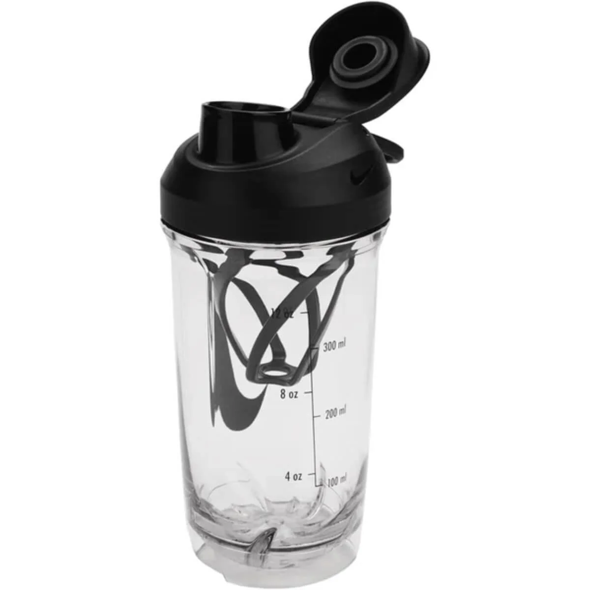 Nike TR Recharge Shaker Bottle-16 OZ - Image 4