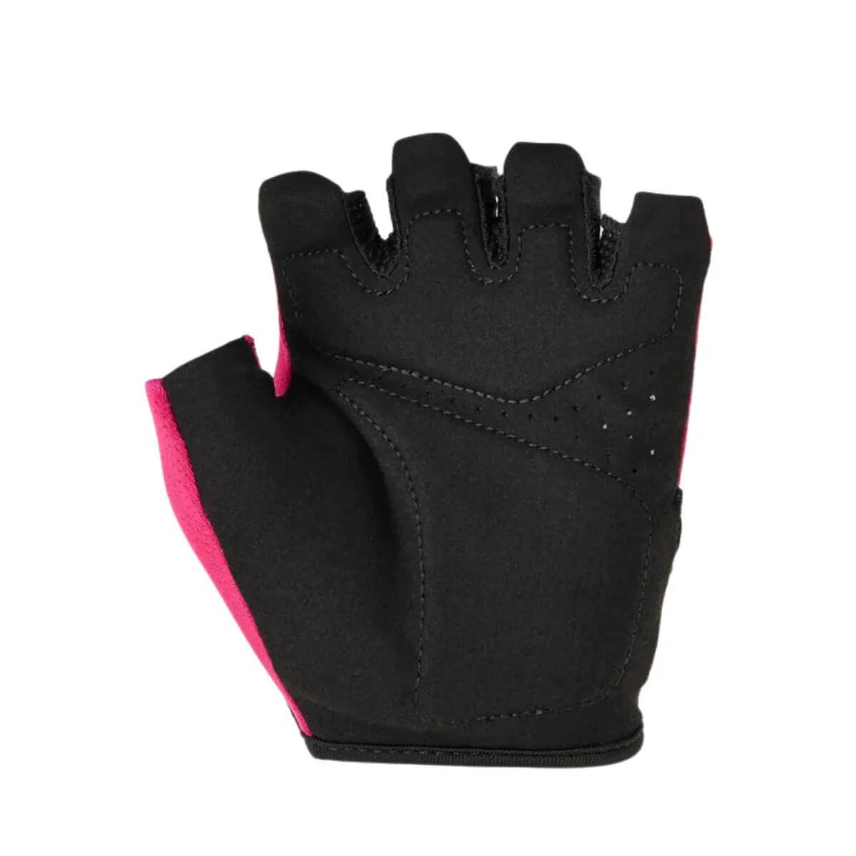 Nike W Gym Essential Ftg 2.0 Womens Gloves - Image 3