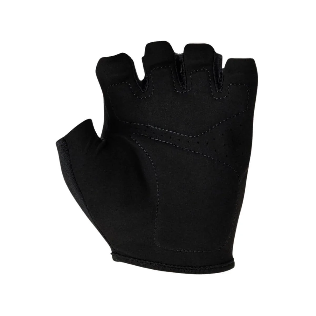 Nike W Gym Essential Ftg 2.0 Womens Gloves - Image 4