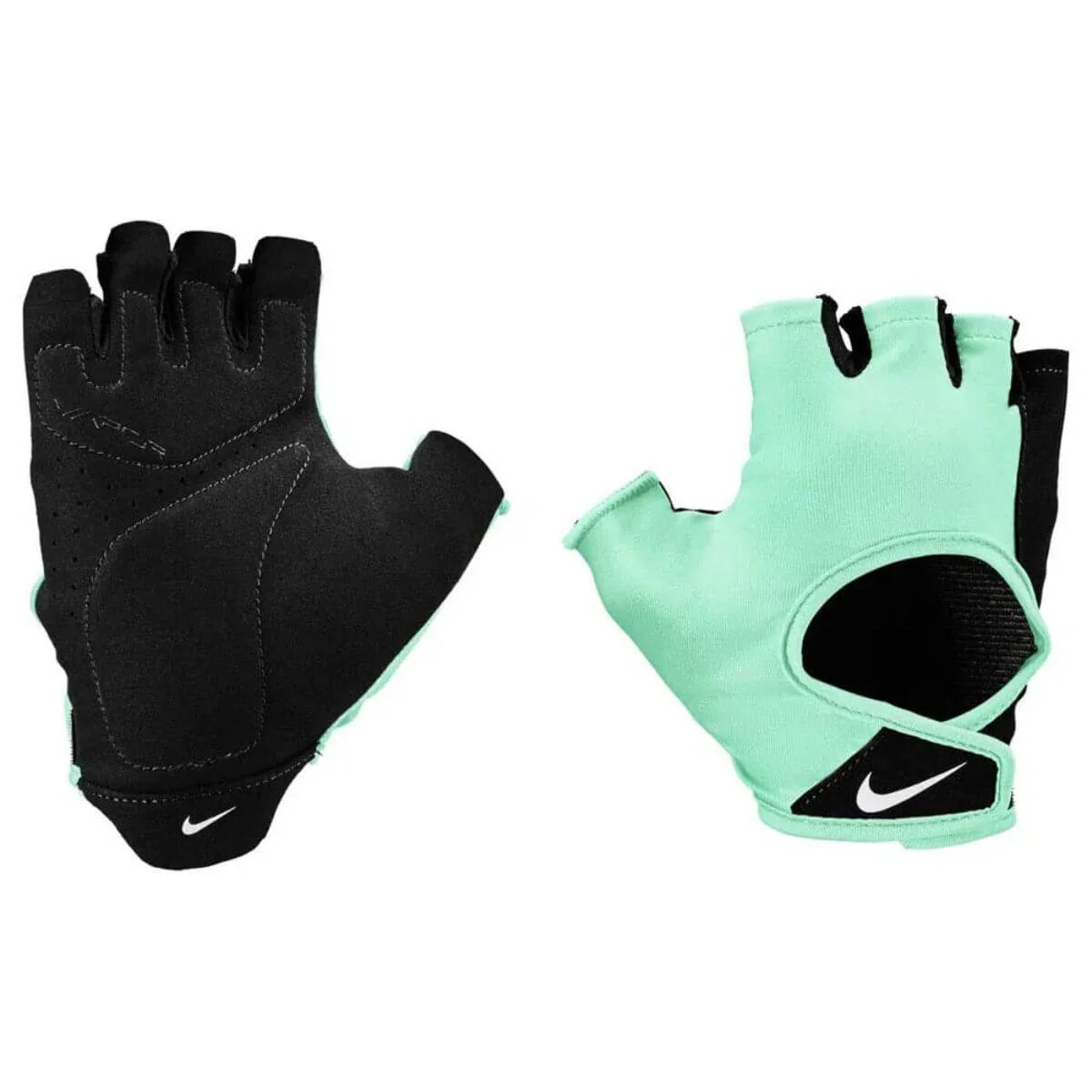 Nike W Vapor FTG Womens Training Gloves - Image 3