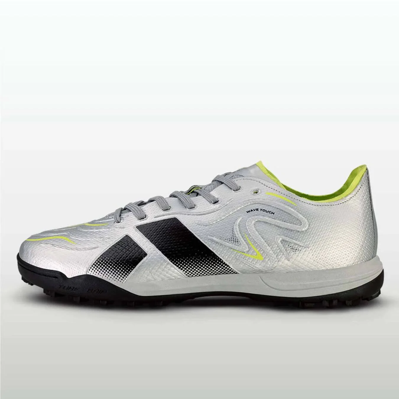 Nivia Ashtang 3.0 Turf/Indoor Football Shoes - Image 11