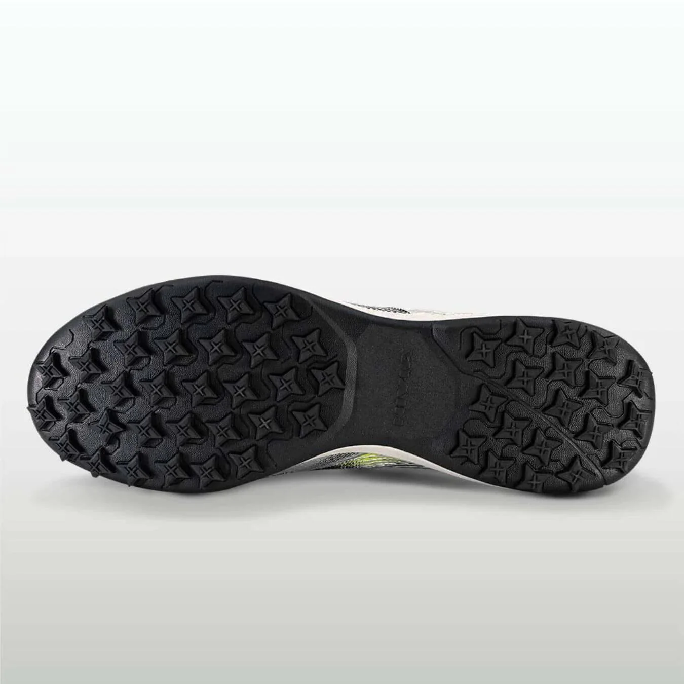 Nivia Ashtang 3.0 Turf/Indoor Football Shoes - Image 12