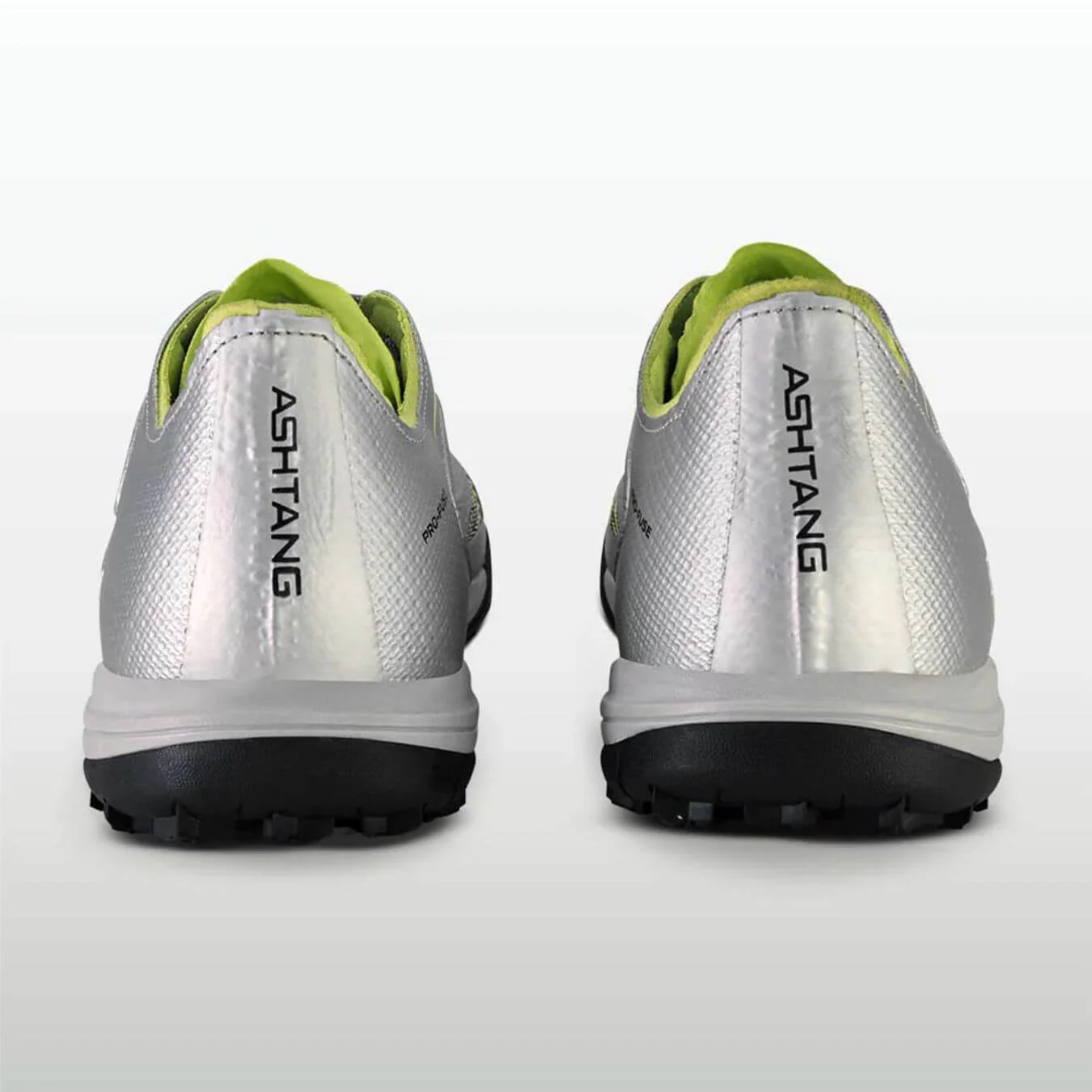Nivia Ashtang 3.0 Turf/Indoor Football Shoes - Image 15